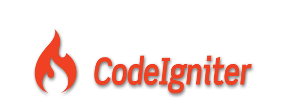 Codeigniter Website Development Company India