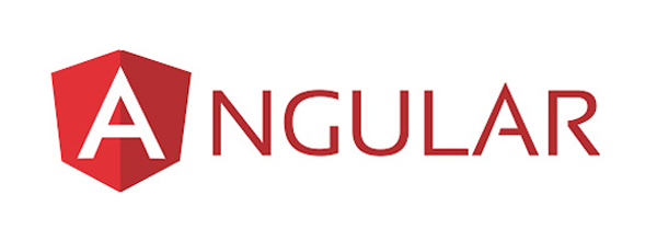 AngularJS web development agency Indiaa