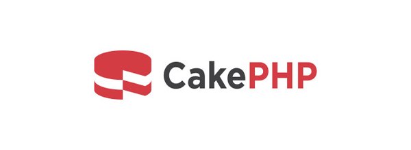 cakephp development Company India