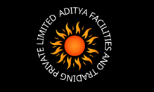 Aditya Facilities and Trading