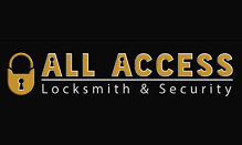 All Access Locksmith