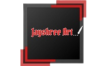 jayshree Arts