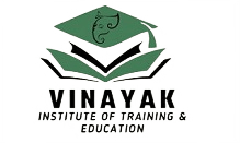 Vinayak Institute of Education and Training
