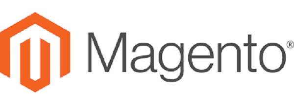 Magento development company in India