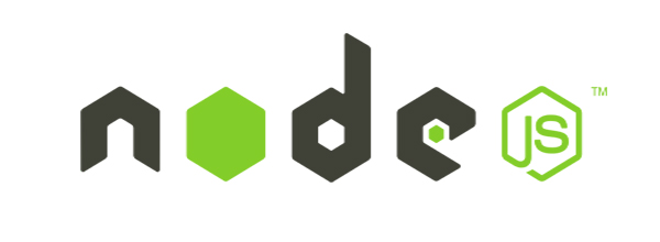 nodejs web development agency India