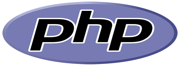 php Website development Company India