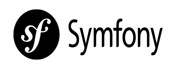 symfony Responsive Website Development India
