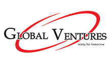 global venture
