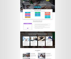 ecommerce website development company in india