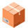 kit-box